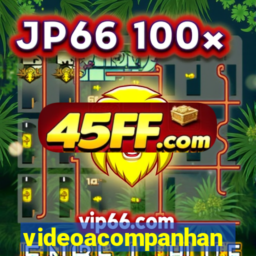 videoacompanhante
