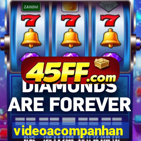 videoacompanhante