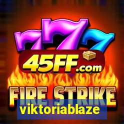 viktoriablaze