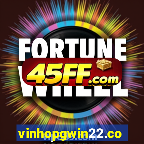 vinhopgwin22.com