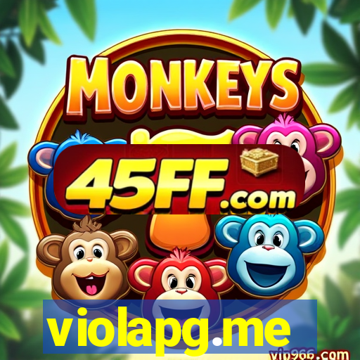 violapg.me