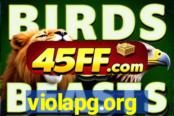 violapg.org