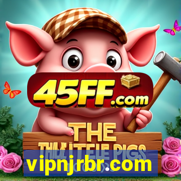 vipnjrbr.com