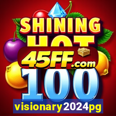 visionary2024pg.cc