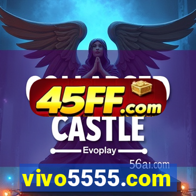 vivo5555.com