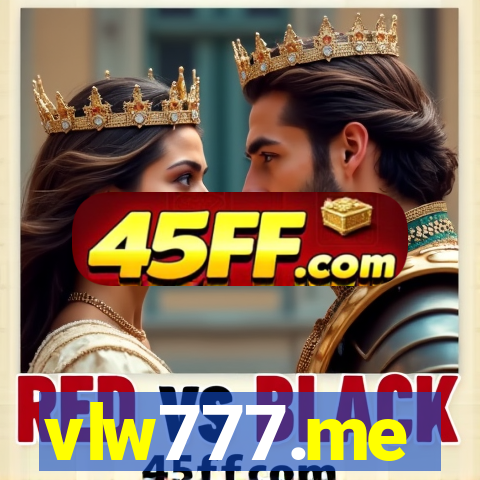 vlw777.me