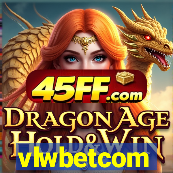 vlwbetcom