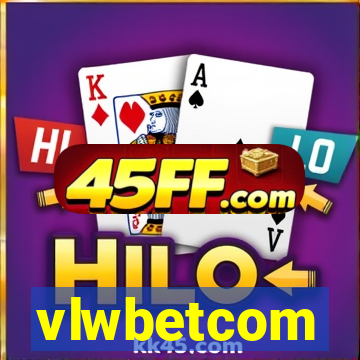 vlwbetcom