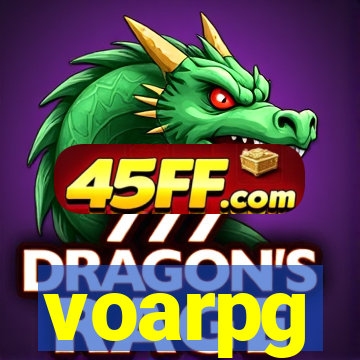 voarpg
