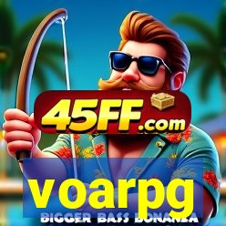 voarpg