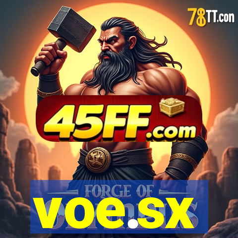 voe.sx