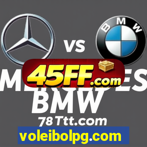 voleibolpg.com