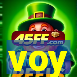 voy-billowpg.com