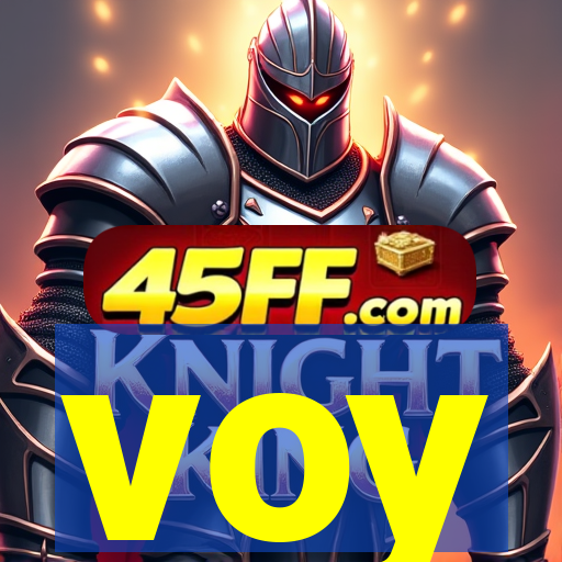 voy-coffeecatpg.com