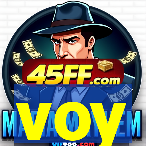 voy-judopg.com
