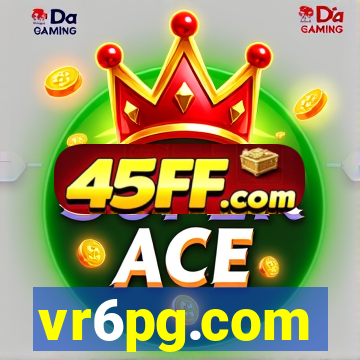 vr6pg.com