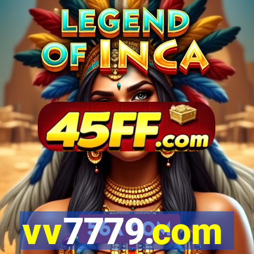 vv7779.com