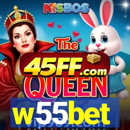 w55bet