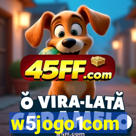 w5jogo1com