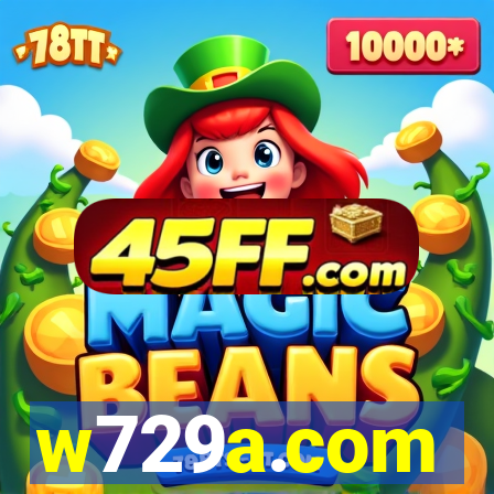 w729a.com