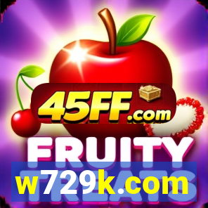 w729k.com