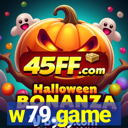 w79.game