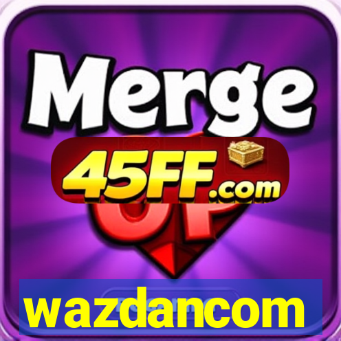 wazdancom