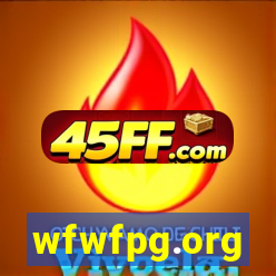 wfwfpg.org