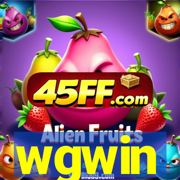 wgwin