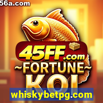 whiskybetpg.com