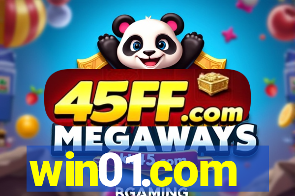 win01.com