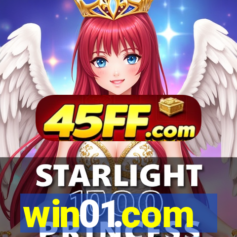 win01.com