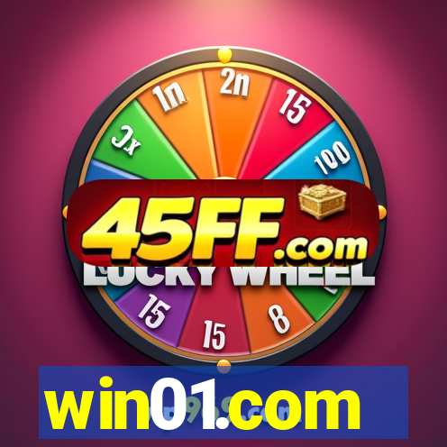 win01.com