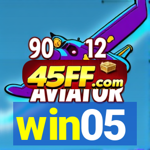 win05
