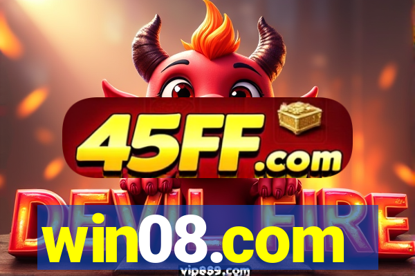 win08.com