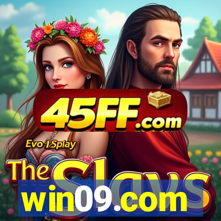 win09.com