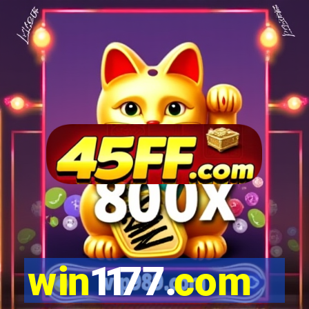 win1177.com