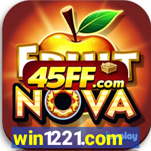 win1221.com