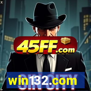 win132.com