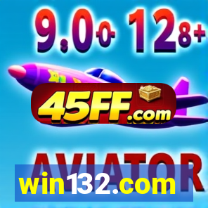 win132.com