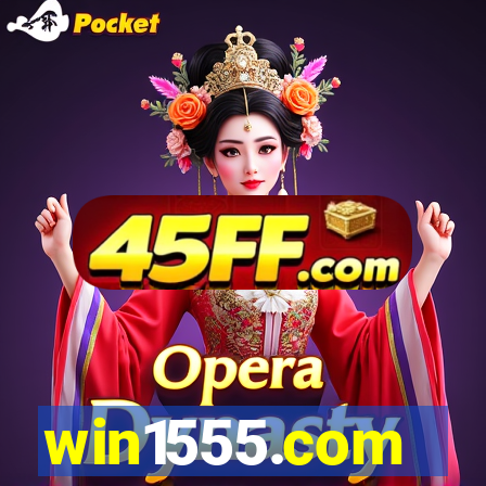 win1555.com