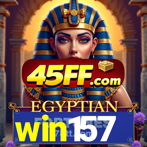 win157