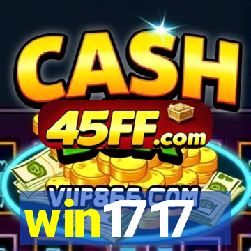 win1717
