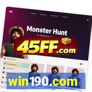 win190.com