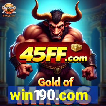 win190.com