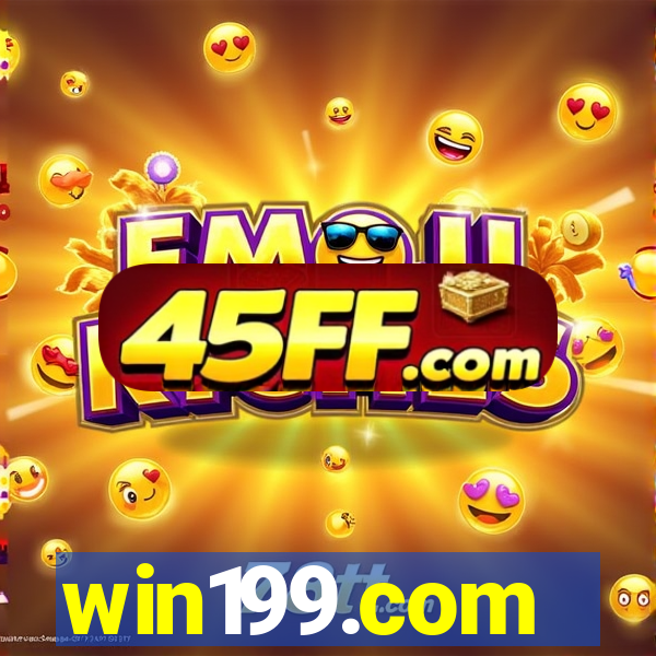 win199.com