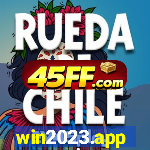 win2023.app