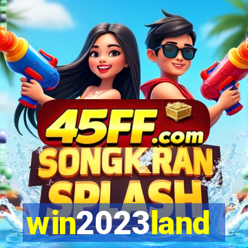 win2023land