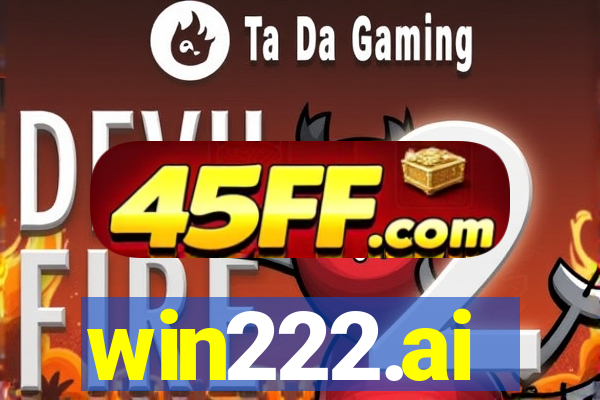 win222.ai