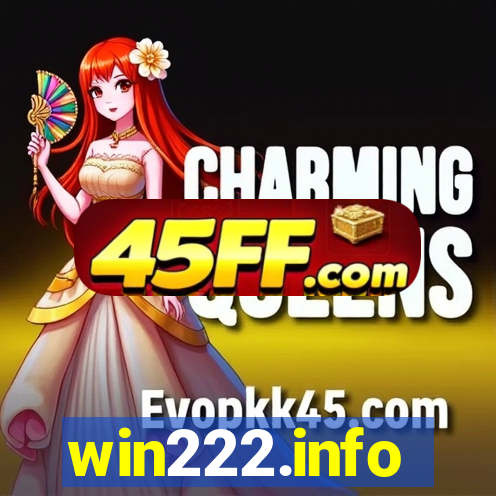 win222.info